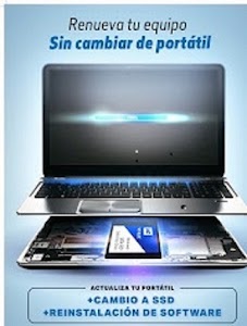 Store BEEP LOGRONO