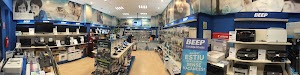 Store Beep Reus (La Salle)
