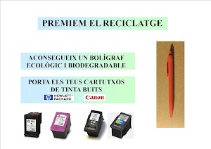Store BEEP TARREGA