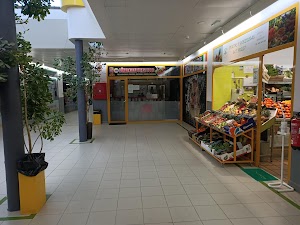 Store Beep Parque Coimbra (CC Zoco)