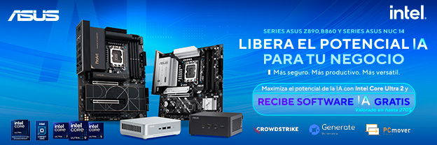 Promoción de PCBOX
