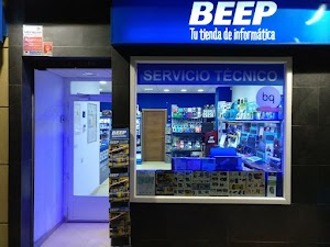 BEEP JAEN BULEVAR - Foto 7
