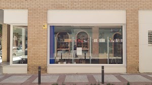 Store BEEP EJEA DE LOS CABALLEROS