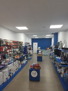 Store BEEP PALMA MALLORCA 4
