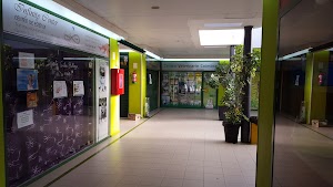 Store Beep Parque Coimbra (CC Zoco)
