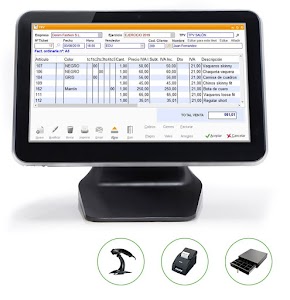 Store BEEP CORNELLA DE LLOBREGAT