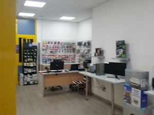 Store BEEP LAS PALMAS