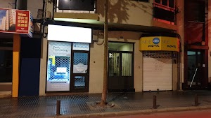 Store BEEP LAS PALMAS