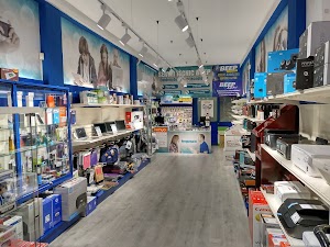 Store Beep Tarragona (Av. Catalunya)