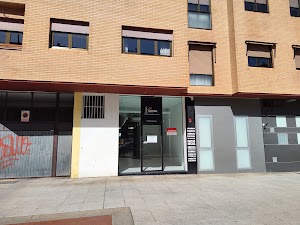 BEEP LOGRONO - Foto 4