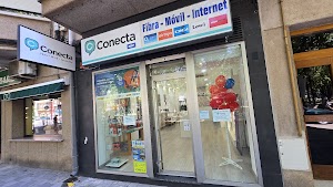 Store BEEP La Roda
