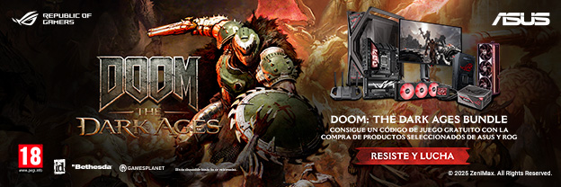 Promoción de PCBOX