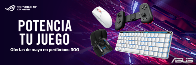 Promoción de PCBOX