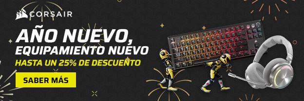 Promoción de PCBOX