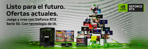 Promoción de PCBOX