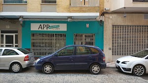 BEEP TAVERNES - Foto 6