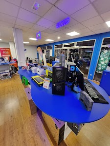 Store BEEP NAVIA