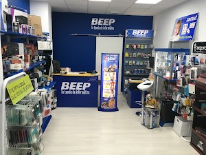 BEEP ALMUNECAR - Foto 10