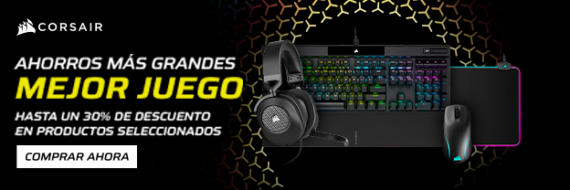 Promoción de PCBOX