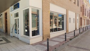 Store BEEP EJEA DE LOS CABALLEROS