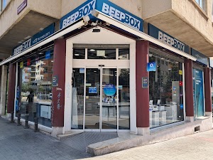 Beep Reus (Av. 11 Septiembre) - Foto 7