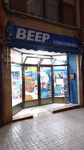 Store BEEP TORRENT