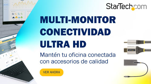 accesorio-calidad-portatiles-startech