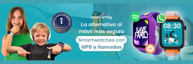 Promoción de PCBOX