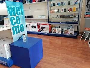 Store BEEP ECIJA