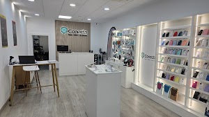 Store BEEP La Roda