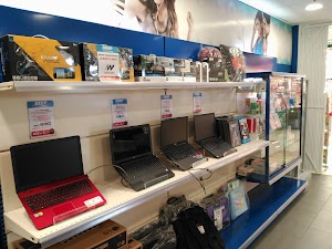 Store Beep Tortosa