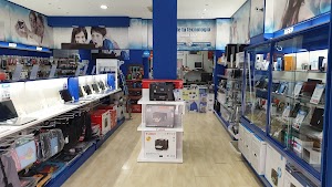 Store BEEP VALLADOLID PORTUGALETE