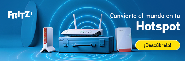 Promoción de PCBOX