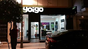 Store BEEP Torre del Campo