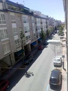 Store BEEP VERIN