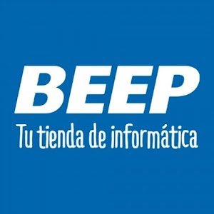 Store BEEP TORDESILLAS