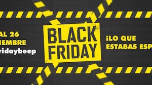 BEEP LHOSPITALET - Foto 7