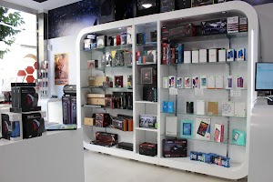 Store BEEP ANDUJAR (SR.MO)