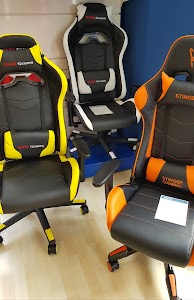 Store Beep Manacor