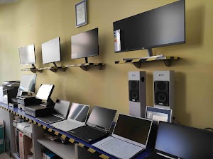 Store BEEP AMPOSTA