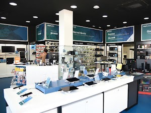 Store Beep Reus (Av. 11 Septiembre)