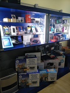 Store BEEP LEIOA