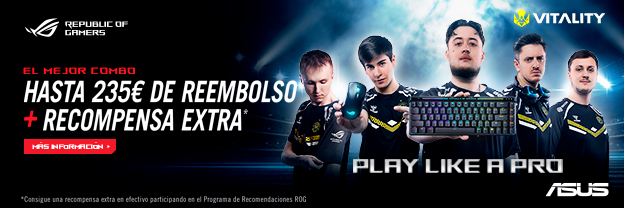 Promoción de PCBOX