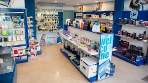 Store BEEP SOLSONA
