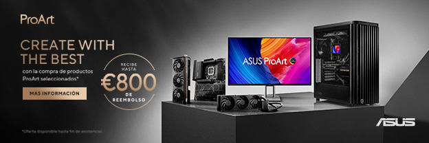 Promoción de PCBOX
