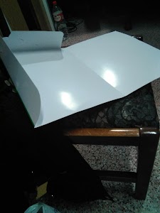 Store BEEP MONTIEL (REPARA2 )