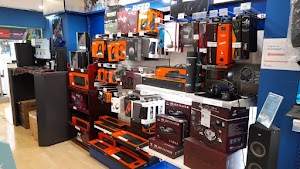 Store Beep Reus