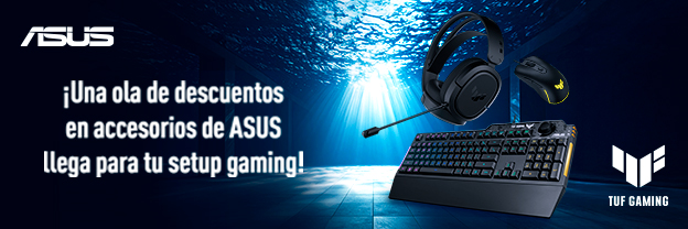 Promoción de PCBOX