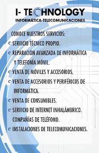 BEEP TORREJONCILLO - Foto 4