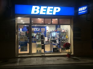 Store BEEP PUENTE GENIL